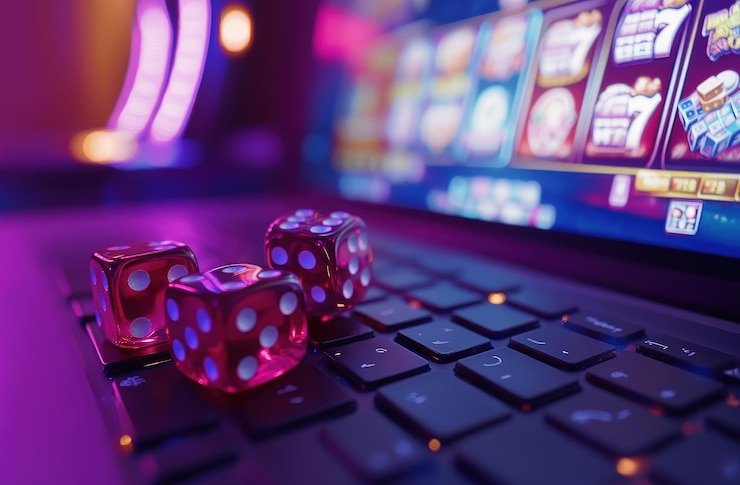Tutorial deposit dan verifikasi di bandar388