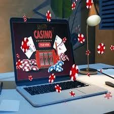 Tutorial deposit dan verifikasi di bandar388