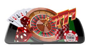 Slot dan permainan live tersedia Pilihan permainan slot di daftar riwayat