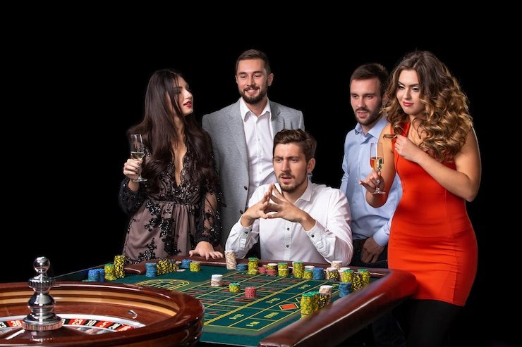 Tutorial deposit QRIS di bandar388 Tutorial deposit QRIS di bandar388