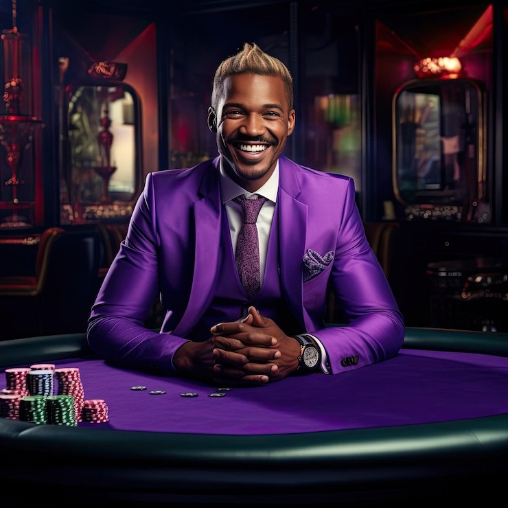 Kombinasi kartu standar dalam Three Card Poker Kombinasi kartu Three Card Poker dengan dealer profesional