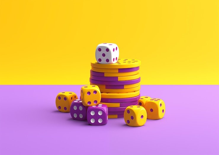 Video tutorial strategi dasar Three Card Poker Video tutorial strategi dasar Three Card Poker